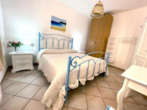 Casa vacanze Valledoria Q8732 Valledoria
